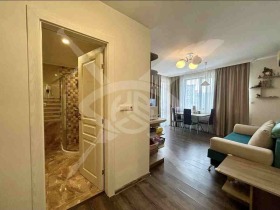 ������� 3-����� | Imot.bg � ����� ������ 7