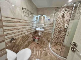 ������� 3-����� | Imot.bg � ����� ������ 10