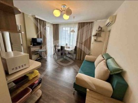 ������� 3-����� | Imot.bg � ����� ������ 6