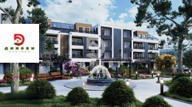 ������� 3-����� | Imot.bg � ����� ������ 3