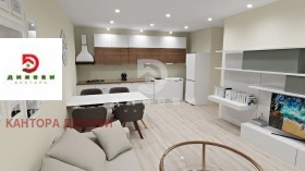 ������� 3-����� | Imot.bg � ����� ������ 5