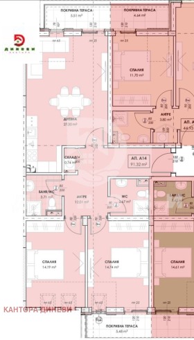 ������� 3-����� | Imot.bg � ����� ������ 4