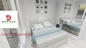 ������� 3-����� | Imot.bg � ����� ������ 6