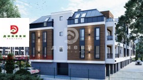 ������ ������� 3-�����