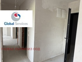 ������� 3-����� | Imot.bg � ����� ������ 10