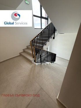 ������� 3-����� | Imot.bg � ����� ������ 13