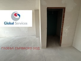 ������� 3-����� | Imot.bg � ����� ������ 3