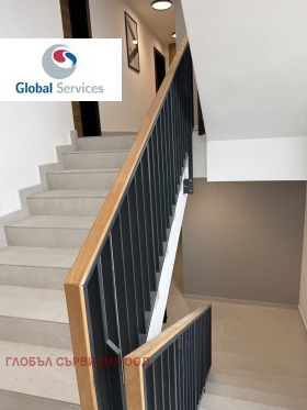 ������� 3-����� | Imot.bg � ����� ������ 15