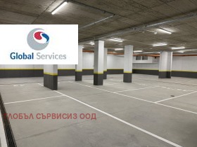 ������� 3-����� | Imot.bg � ����� ������ 16