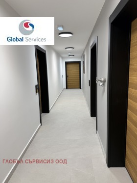 ������� 3-����� | Imot.bg � ����� ������ 14