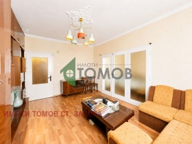������� 3-����� | Imot.bg � ����� ������ 3