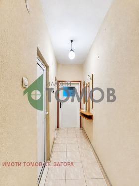 ������� 3-����� | Imot.bg � ����� ������ 15