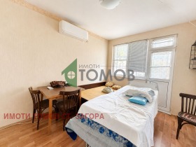 ������� 3-����� | Imot.bg � ����� ������ 9