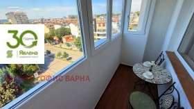 ������� 3-����� | Imot.bg � ����� ������ 16
