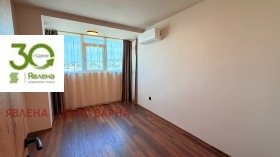 ������� 3-����� | Imot.bg � ����� ������ 11