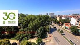 ������� 3-����� | Imot.bg � ����� ������ 17