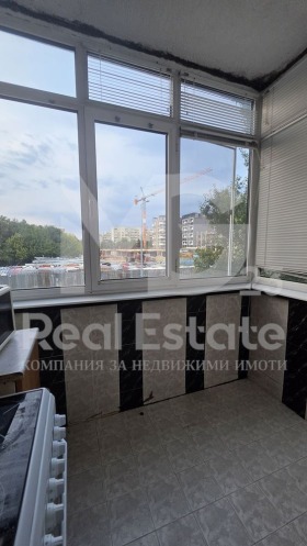 ������� 3-����� | Imot.bg � ����� ������ 10