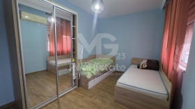 ������� 3-����� | Imot.bg � ����� ������ 8
