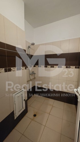 ������� 3-����� | Imot.bg � ����� ������ 13