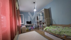 ������� 3-����� | Imot.bg � ����� ������ 9
