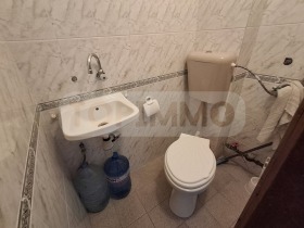 ������� 3-����� | Imot.bg � ����� ������ 14