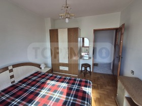 ������� 3-����� | Imot.bg � ����� ������ 11