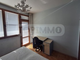 ������� 3-����� | Imot.bg � ����� ������ 9
