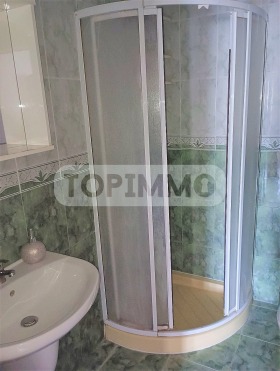 ������� 3-����� | Imot.bg � ����� ������ 12