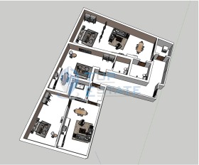 ������� 4-����� | Imot.bg � ����� ������ 3