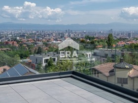 3 bedroom Boyana, Sofia 4