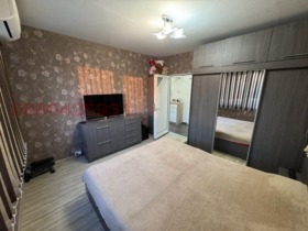  4- | Imot.bg    2