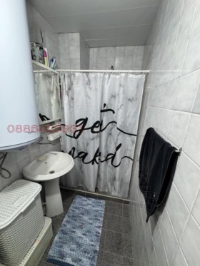  4- | Imot.bg    6