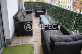 ������� ���������� | Imot.bg � ����� ������ 16