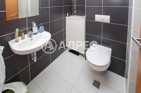 ������� ���������� | Imot.bg � ����� ������ 9