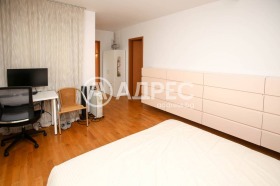 ������� ���������� | Imot.bg � ����� ������ 5