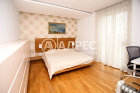 ������� ���������� | Imot.bg � ����� ������ 3
