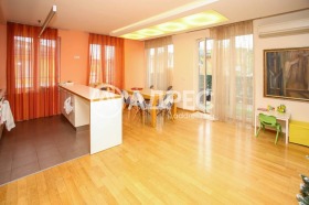������� ���������� | Imot.bg � ����� ������ 13