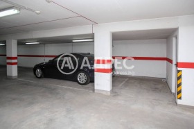 ������� ���������� | Imot.bg � ����� ������ 17