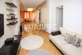 ������� ���������� | Imot.bg � ����� ������ 11