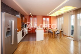 ������� ���������� | Imot.bg � ����� ������ 14