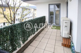 ������� ���������� | Imot.bg � ����� ������ 15
