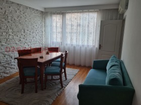 Maisonette Tsentar, Varna 1