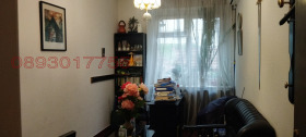   | Imot.bg    6