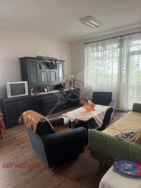 Haus Padarsko, region Plowdiw