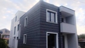 ������� ���� | Imot.bg � ����� ������ 2