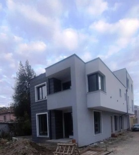 ������� ���� | Imot.bg � ����� ������ 13