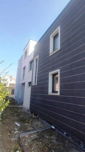 ������� ���� | Imot.bg � ����� ������ 12