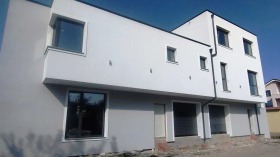 ������� ���� | Imot.bg � ����� ������ 5