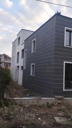 ������� ���� | Imot.bg � ����� ������ 10