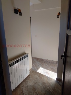 ������� ���� | Imot.bg � ����� ������ 14